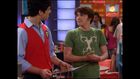 Drake Bell : drake-bell-1326784383.jpg