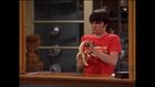 Drake Bell : drake-bell-1326784409.jpg