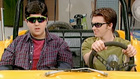 Drake Bell : drake-bell-1336523967.jpg