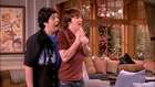 Drake Bell : drake-bell-1336524816.jpg