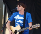 Drake Bell : drake-bell-1371061628.jpg