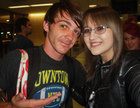 Drake Bell : drake-bell-1371061631.jpg