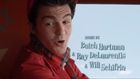 Drake Bell : drake-bell-1387151644.jpg