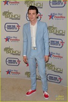 Drake Bell : drake-bell-1399212963.jpg