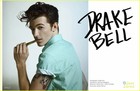 Drake Bell : drake-bell-1400008709.jpg