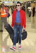 Drake Bell : drake-bell-1402240642.jpg