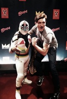 Drake Bell : drake-bell-1415028055.jpg