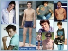 Drake Bell : drake-bell-1426444176.jpg