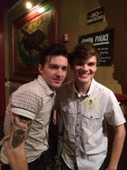 Drake Bell : drake-bell-1427314501.jpg