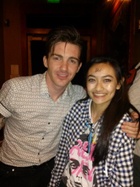 Drake Bell : drake-bell-1427317201.jpg