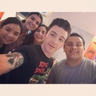 Drake Bell : drake-bell-1430694901.jpg