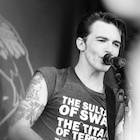 Drake Bell : drake-bell-1444560481.jpg