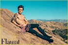 Drake Bell : drake-bell-1498092021.jpg