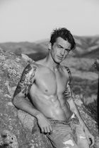 Drake Bell : drake-bell-1498092519.jpg