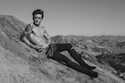 Drake Bell in General Pictures, Uploaded by: smexyboi