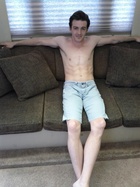 Drake Bell in General Pictures, Uploaded by: Guest