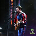 Drake Bell in General Pictures, Uploaded by: webby