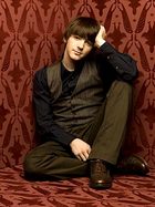 Drake Bell : drake_bell_1163090851.jpg