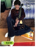 Drake Bell : drake_bell_1165111391.jpg