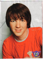 Drake Bell : drake_bell_1167011002.jpg