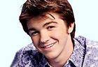 Drake Bell : drake_bell_1173919780.jpg