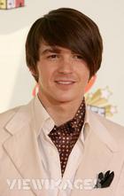 Drake Bell : drake_bell_1175983610.jpg