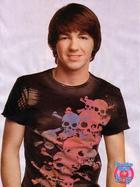 Drake Bell : drake_bell_1177605080.jpg