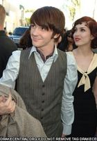 Drake Bell : drake_bell_1177605269.jpg