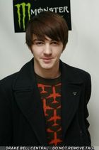 Drake Bell : drake_bell_1177605291.jpg