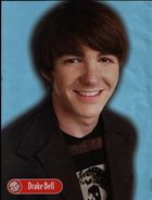 Drake Bell : drake_bell_1177946026.jpg