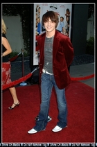 Drake Bell : drake_bell_1194037156.jpg