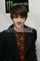 Drake Bell : drake_bell_1194037192.jpg