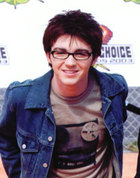 Drake Bell : drake_bell_1194204238.jpg