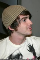 Drake Bell : drake_bell_1197845301.jpg