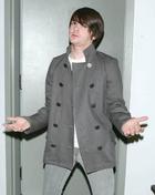 Drake Bell : drake_bell_1206723620.jpg