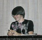 Drake Bell : drake_bell_1216079411.jpg