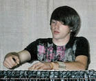 Drake Bell : drake_bell_1216079432.jpg