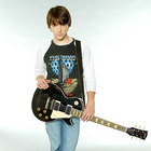 Drake Bell : drake_bell_1216079489.jpg