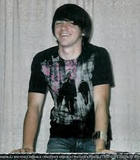 Drake Bell : drake_bell_1216079551.jpg