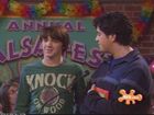 Drake Bell : drake_bell_1216079994.jpg