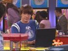 Drake Bell : drake_bell_1216080024.jpg