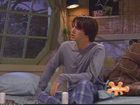 Drake Bell : drake_bell_1216080048.jpg