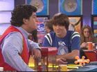 Drake Bell : drake_bell_1216080070.jpg