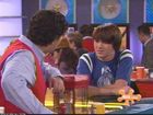 Drake Bell : drake_bell_1216080077.jpg