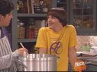 Drake Bell : drake_bell_1216080463.jpg