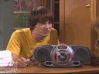 Drake Bell : drake_bell_1216080496.jpg