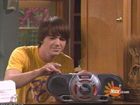 Drake Bell : drake_bell_1216080515.jpg