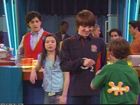 Drake Bell : drake_bell_1216080680.jpg