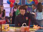 Drake Bell : drake_bell_1216080712.jpg