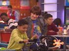 Drake Bell : drake_bell_1216080972.jpg